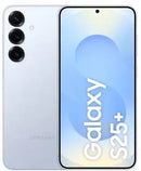Samsung S25+ 12+512GB 6.7" 5G Icyblue Wind3-0