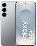 Samsung S25+ 12+512GB 6.7" 5G Silver Shadow Wind3-0