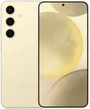 Samsung SM-S921 S24 8+256GB6.2" 5G Amber Yellow Wind3-0