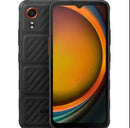 Samsung SM-G556B XCover 7 6+128GB 6.6" 5G EE Black EU-0