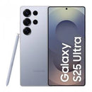 Samsung SM-S938 S25 Ultra 12+512GB 6.9" 5G Titanium Silverblue EU-0