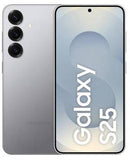 Samsung SM-S931 S25 12+256GB 6.2" 5G Silver Shadow ITA-0