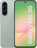 Samsung SM-A566 A56 8+256GB6.7" 5G Awesome Olive DS EU-0