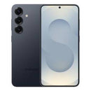 Samsung SM-S931 S25 12+512GB 6.2" 5G Blueblack ITA-0