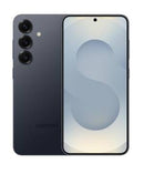 Samsung SM-S931 S25 12+128GB 6.2" 5G Blue Black EU-0