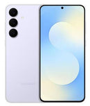 Samsung SM-S731 S25 FE 8+256GB 6.7" 5G Icy Blue Wind3-0