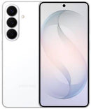Samsung SM-S942 S26 12+256GB 6.3" 5G White EU-0