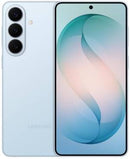 Samsung SM-S947 S26+ 12+256GB 6.7" 5G Sky Blue EU-0