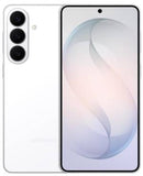 Samsung SM-S947 S26+ 12+512GB 6.7" 5G White EU-0