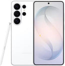 Samsung SM-S948 S26 Ultra 16+1Tb 6.9" 5G White EU-0