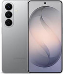 Samsung SM-S947 S26+ 12+512GB 6.7" 5G Silver Shadow EU-0