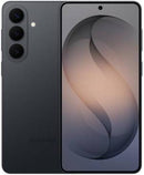 Samsung SM-S947 S26+ 12+512GB 6.7" 5G Black EU-0