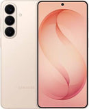Samsung SM-S942 S26 12+512GB 6.3" 5G Pink Gold EU-0