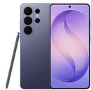 Samsung SM-S948 S26 Ultra 12+512GB 6.9" 5G Cobalt Violet EU-0