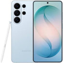 Samsung SM-S948 S26 Ultra 12+512GB 6.9" 5G Sky Blue EU-0