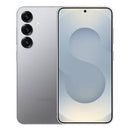 Samsung SM-S931 S25 12+256GB 6.2" 5G Silver Shadow EE EU-0