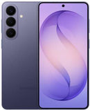 Samsung SM-S947 S26+ 12+512GB 6.7" 5G Cobalt Violet EU-0