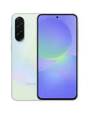 Samsung SM-A366B A36 8+256GB 6.7" 5G Awesome Lime EU-0