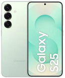 Samsung SM-S931 S25 12+256GB 6.2" 5G Mint Wind3-0