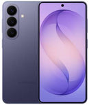 Samsung SM-S942 S26 12+256GB 6.3" 5G Cobalt Violet EU-0