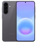 Samsung SM-A576B A57 8+256GB 6.7" 5G Awesome Gray ITA-0