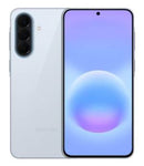Samsung SM-A576B A57 8+256GB 6.7" 5G Awesome Icyblue ITA-0