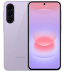 Samsung SM-A376B A37 6+128GB 6.67" 5G Awesome Lavender EU-0