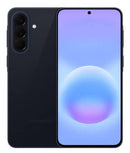 Samsung SM-A576B A57 8+256GB 6.7" 5G Awesome Navy EU-0