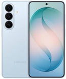Samsung SM-S942 S26 12+256GB 6.3" 5G Sky Blue Wind3-0