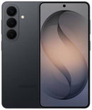 Samsung SM-S942 S26 12+256GB 6.3" 5G Black Wind3-0