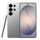 Samsung SM-S948 S26 Ultra 12+512GB 6.9" 5G Silver Shadow EU-0