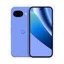 Google Pixel 10a 8+128GB 6.3" 5G Lavander EU-0