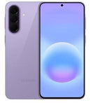 Samsung SM-A576B A57 8+128GB 6.7" 5G Awesome Lilac EU-0