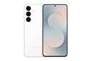 Samsung SM-S731 S25 FE 8+256GB 6.7" 5G White TIM-0