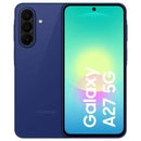 Samsung SM-A276 A27 8+256GB6.7" 5G Blue DS EU-0