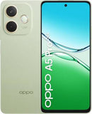 OPPO A5 Pro 8+256GB 6.67" 5G Olive Green DS OPT-0