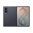 Samsung SM-F971B Z Fold 8 7.6" 16+256GB Graphite EU-0