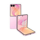 Samsung SM-F776B Z Flip 8 12+256GB 4.1"/6.9" 5G Pink EU-0