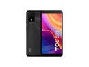 TCL 501 2+64GB 6.0" Prime Black Wind3-0
