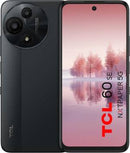 TCL 60 SE NXTPAPER 8+256GB 6.7" 5G Space Grey DS TIM-0