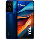 TCL 50 SE 6+256GB 6.78" 4G Midnight Blue EU-0