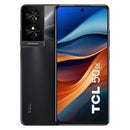 TCL 50 SE 4+128GB 6.78" 4G Space Gray EU-0