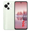 TCL 60 SE NXTPAPER 8+256GB 6.7" 5G Mint Green DS ITA-0