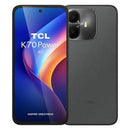 TCL K70 Power 8+256GB 6.8" 4G Space Gray DS ITA-0