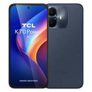 TCL K70 Power 8+256GB 6.8" 4G Nebula Blue DS ITA-0