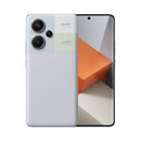 Xiaomi Redmi Note 13 Pro+ 12+512GB 6.67" 5G Aurora Purple DS ITA-0