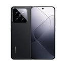 Xiaomi 14 12+256GB 6.36" 5GBlack DS EU-0