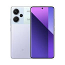 Xiaomi Redmi Note 13 Pro+ 8+256GB 6.67" 5G Aurora Purple DS ITA-0