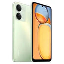 Xiaomi Redmi 13c 6+128GB 6.74" Green Wind3-0