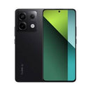 Xiaomi Redmi Note 13 Pro 12+512GB 6.67" 5G Midnight Black DS Wind3-0